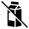 Sin Lactosa