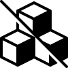 Sin Azúcar
