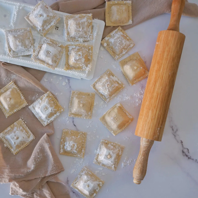 Congelados de ChocAra – foto 2