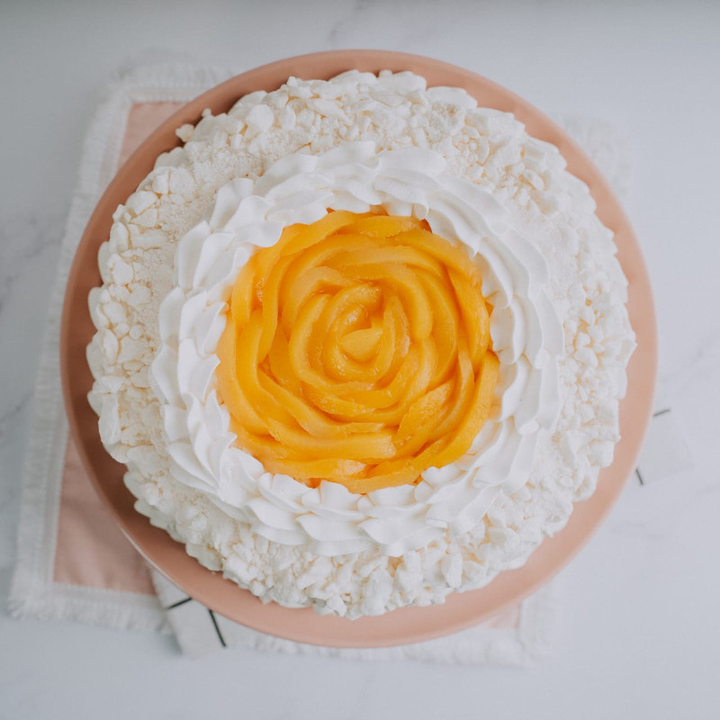 Postres de ChocAra – foto 1